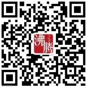 http://7xo6kd.com1.z0.glb.clouddn.com/upload-ueditor-image-20160331-1459411143516078987.jpg