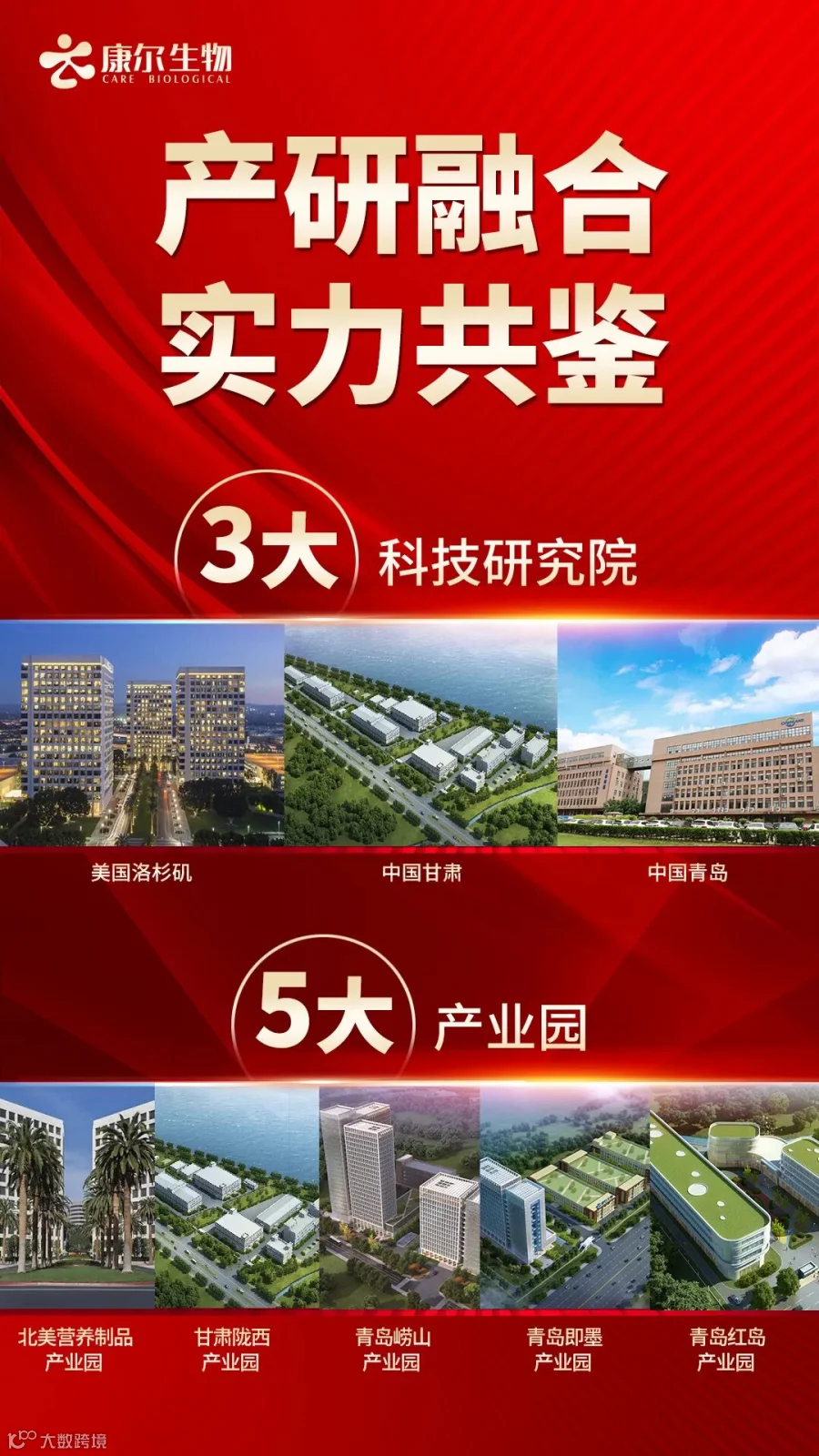 3f30a6ab47cfb39391e1d7ebdf2c806.jpg