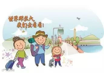 edca4dda5cf24c1272188d4e246f4894_t0119bde220c0f435d1.jpg