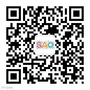 http://7xo6kd.com1.z0.glb.clouddn.com/upload-ueditor-image-20160331-1459409642268017024.jpg