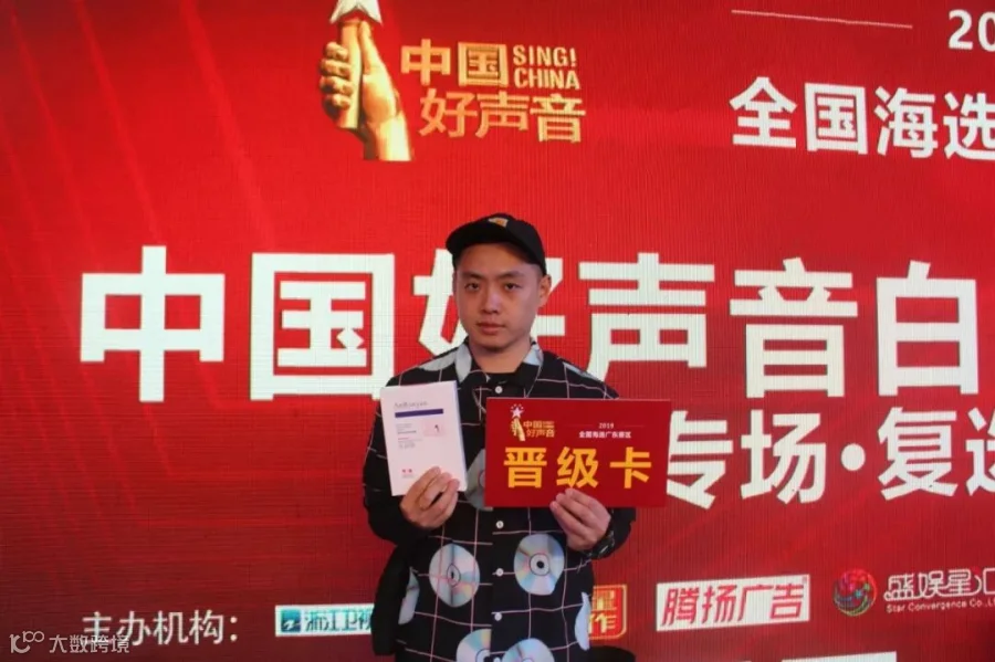 微信图片_201905061149481.jpg