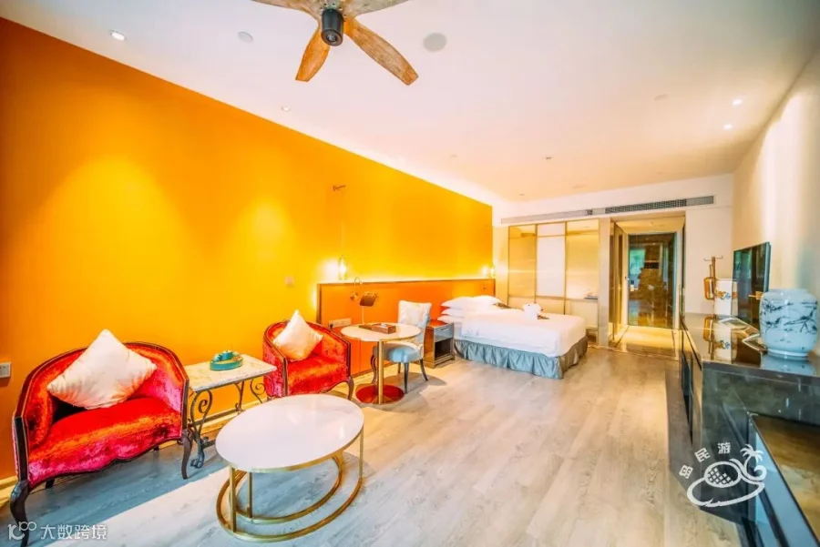 S3_03658-HDR.jpg