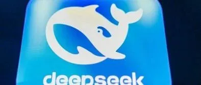 腾讯云下调DeepSeek-V4系列模型价格，最高降幅达97.5%