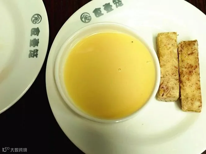 DSC01224_副本.jpg