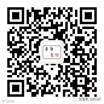 1528272710280962.jpg