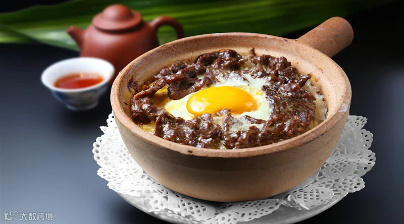 摄图网_500590217_牛肉蛋饭(企业商用).jpg