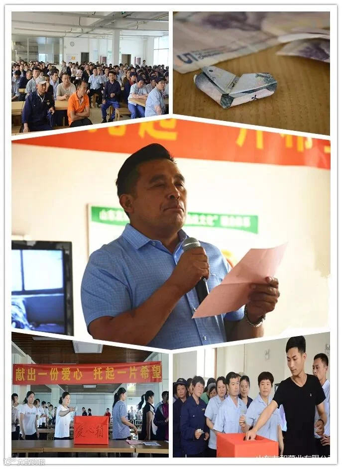initpintu_副本1_副本.jpg