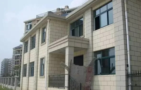 08.jpg