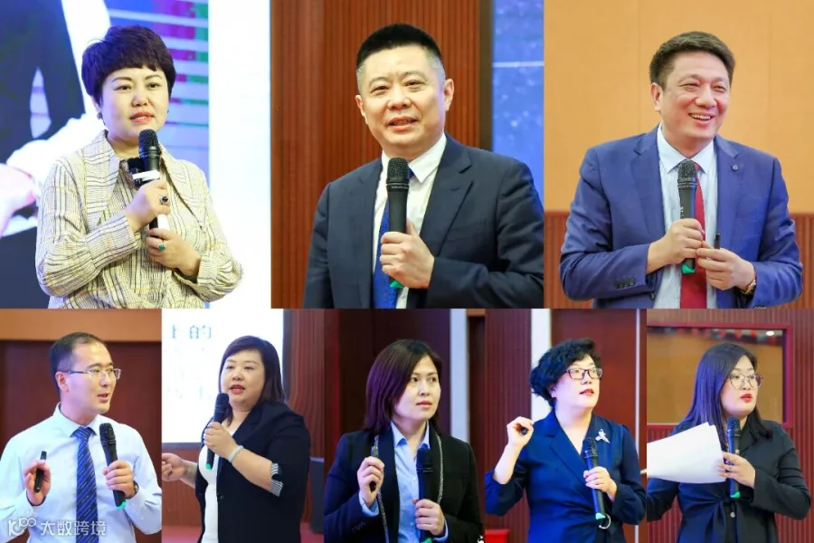 微信图片_20220520160609.jpg
