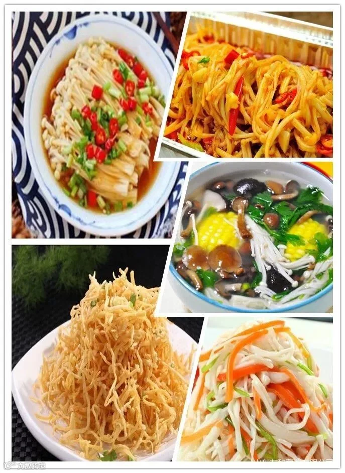 initpintu_副本.jpg