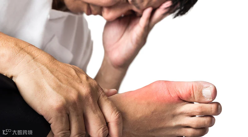 P-10265004-10243875.jpg