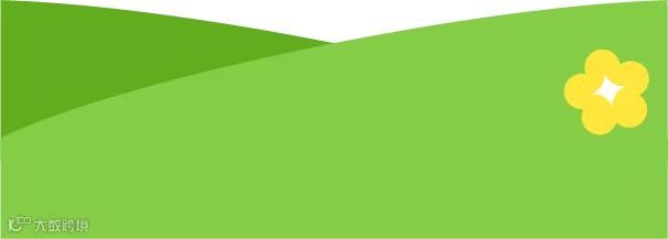 10.png