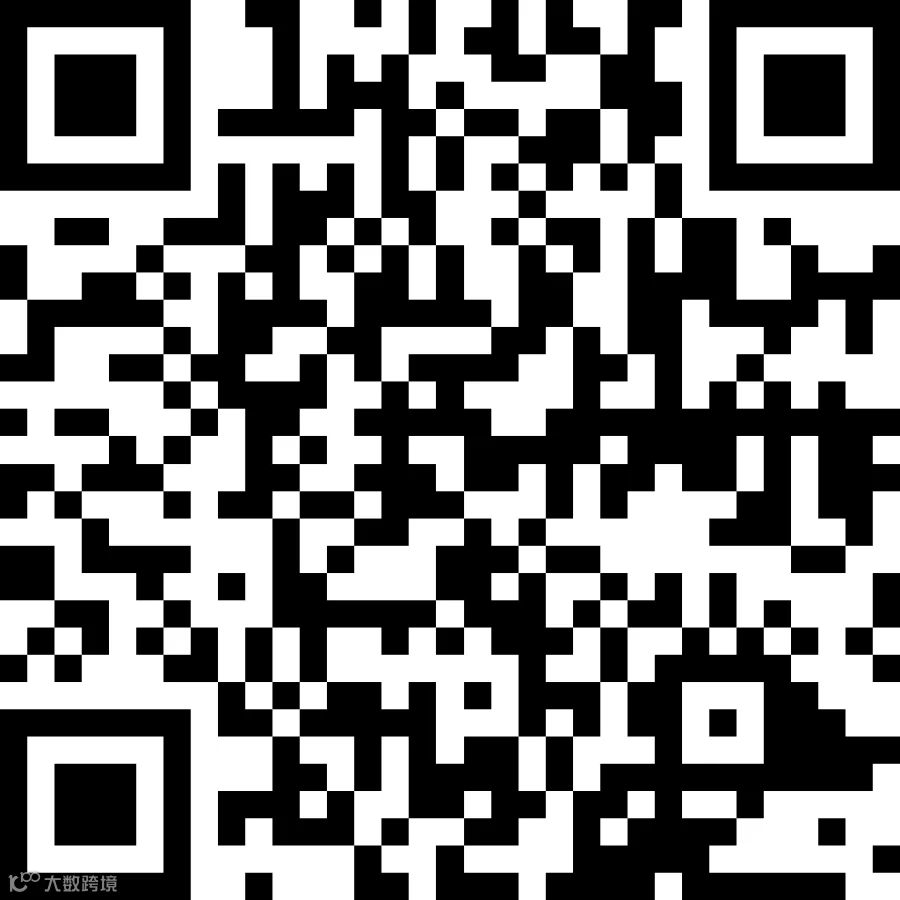 qr.png