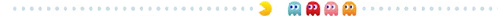 萌萌哒分割线