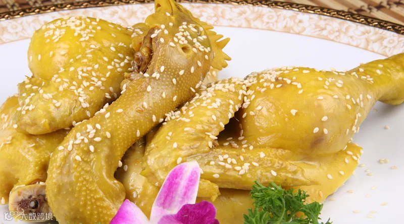摄图网_500802456_盐焗鸡(非企业商用).jpg