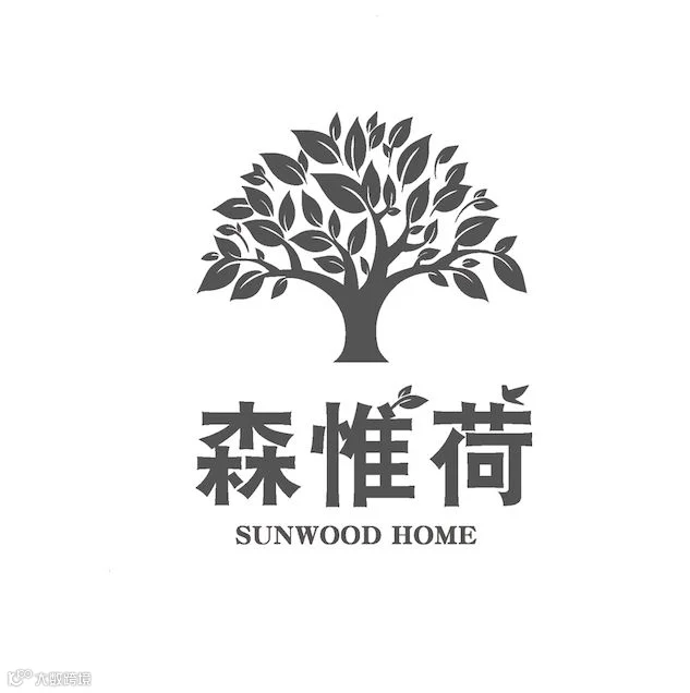 微信图片_20180226183306.jpg