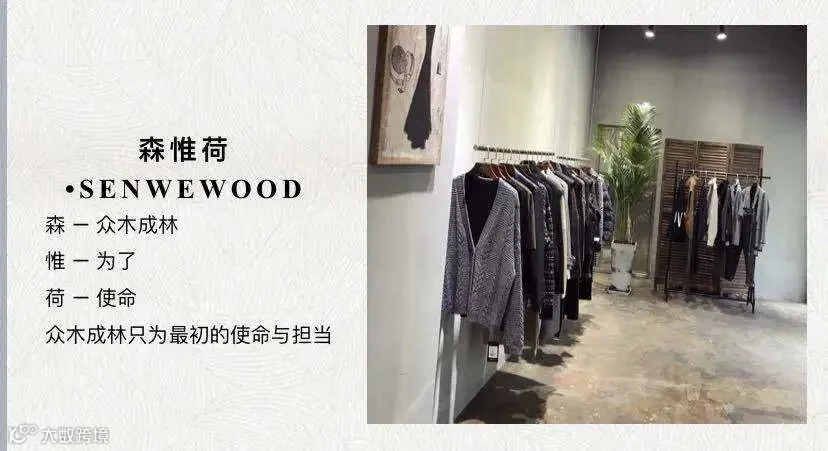 微信图片_20200311195608.jpg