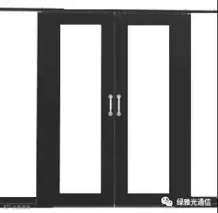 点击进入看图评论