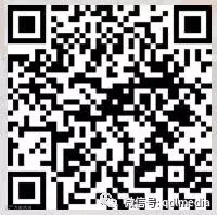 http://7xo6kd.com1.z0.glb.clouddn.com/upload-ueditor-image-20170812-1502521969471013292.jpg