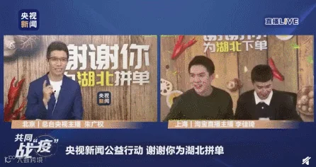 https://image.ipaiban.com/upload-ueditor-image-20200409-1586414217784042395.gif