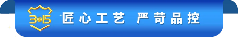 22.png