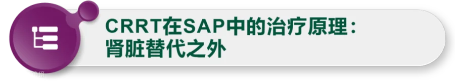 93b904f5afeecbdb55c44ab41a5fef69.png