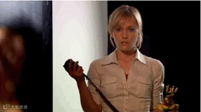 b012ddee046ccb4a8e5a41b0dab2bb6f.gif