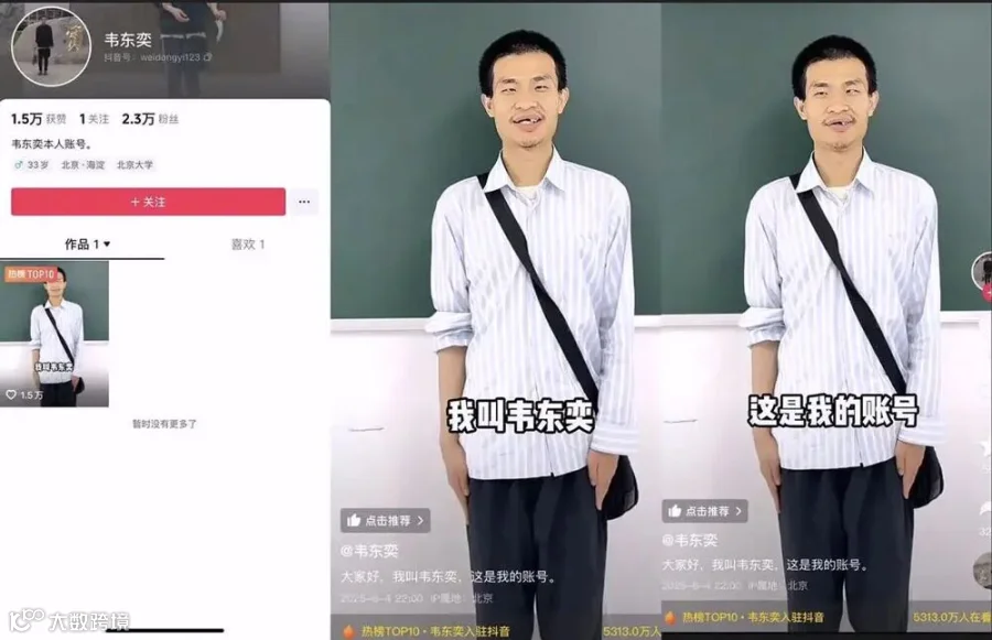 introduction