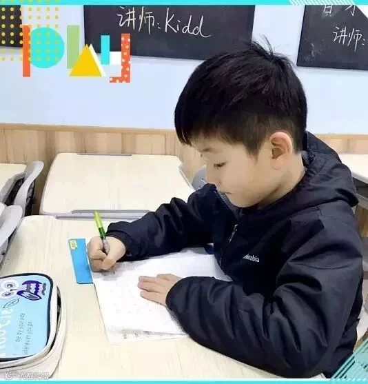 2_副本.jpg