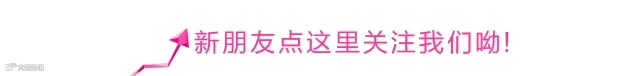 1475235432984524.gif