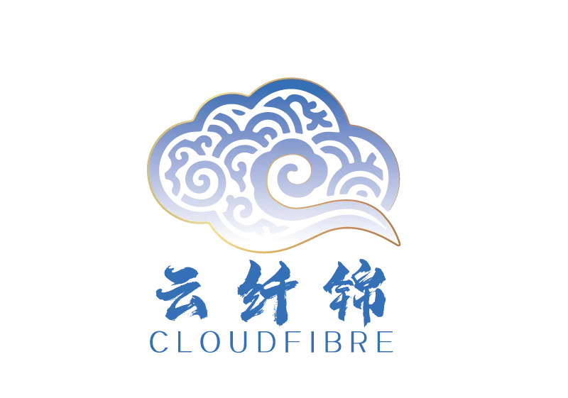 画板 1.png