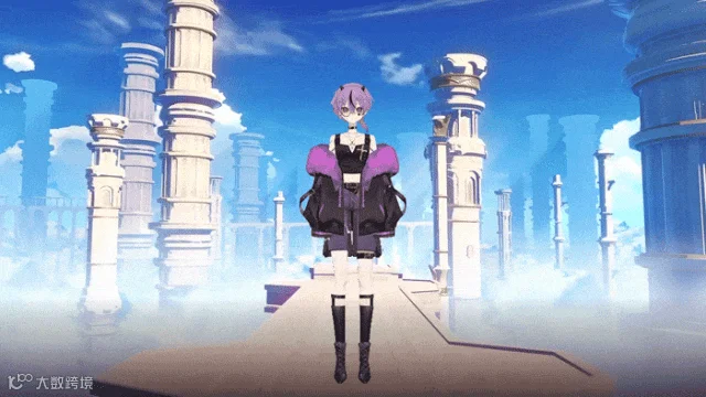 introduction