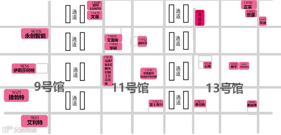 路线图.png