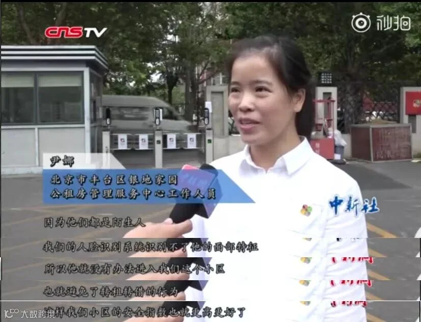 图4.jpg
