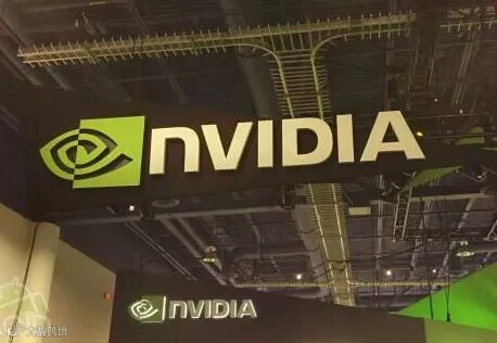 1415776689369.jpg