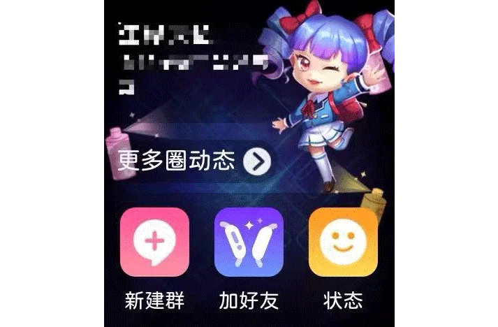 introduction