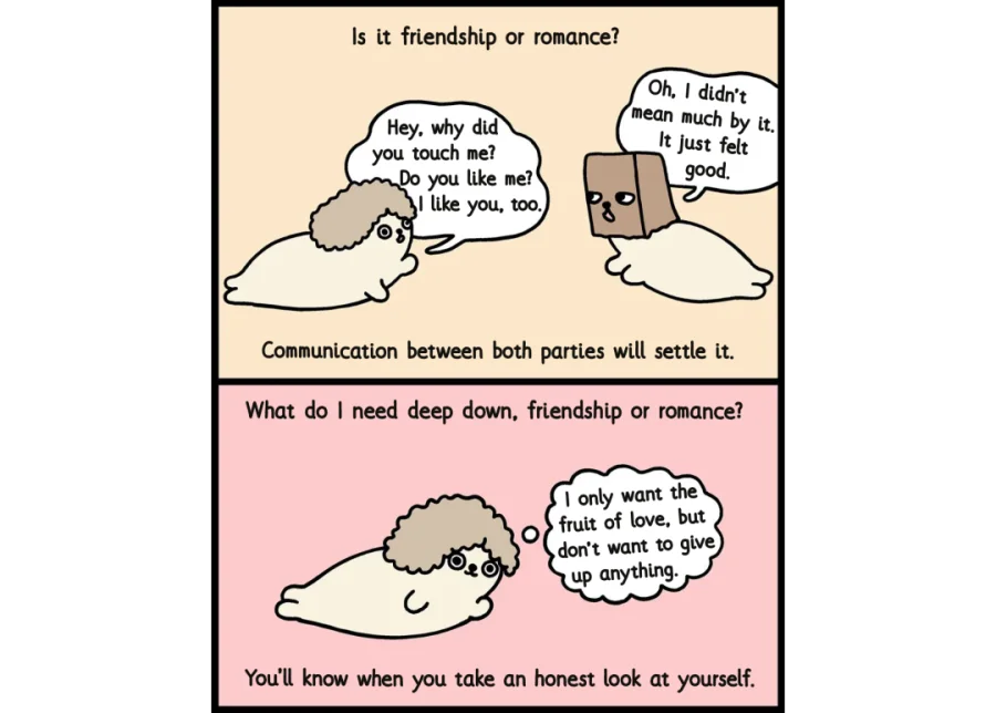 introduction