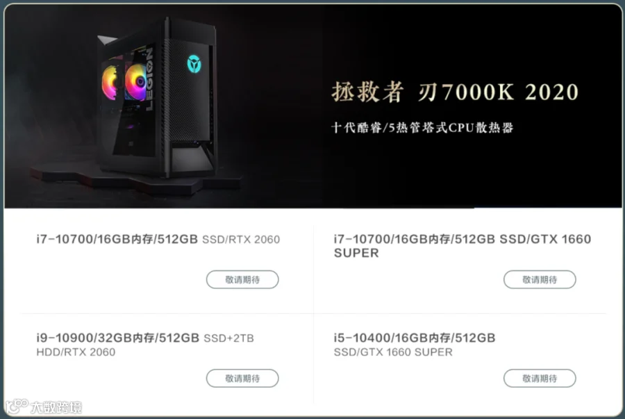 d05ec3ac10c5855676e8e85fb151d0d.png