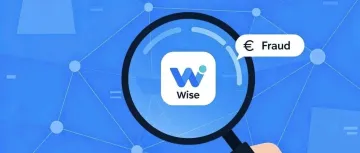 重磅调查！跨境支付巨头Wise深陷洗钱风波