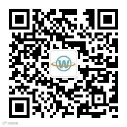 qrcode_for_gh_6fda02b9b9d5_258.jpg
