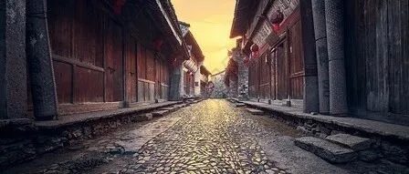 厌倦南昌东湖拥挤，迁居河北<em>衡水</em>定居 29 天，切身体验：<em>衡水</em>低调宜居节奏舒缓