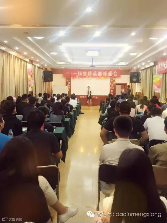 http://7xo6kd.com1.z0.glb.clouddn.com/upload-ueditor-image-20161012-1476264960511093797.png
