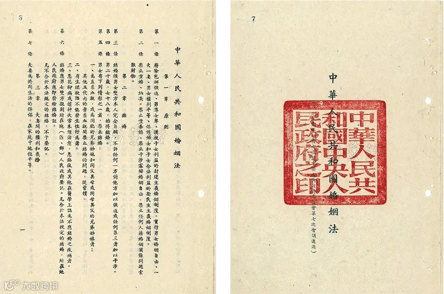 introduction