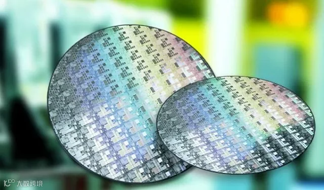 SMIC-640x375.jpg