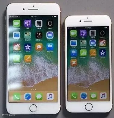 TIM截图20171026111514.jpg