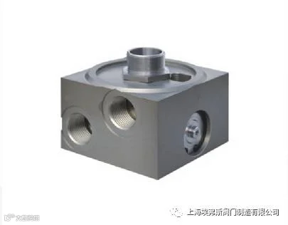 QQ截图20170531125316.png