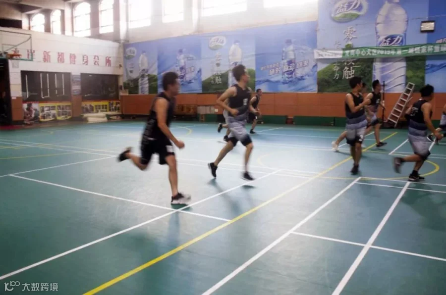 QQ图片20190627171744.jpg