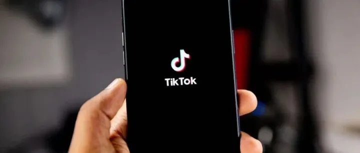 欧洲电商变天了！TikTok Shop 横扫八国