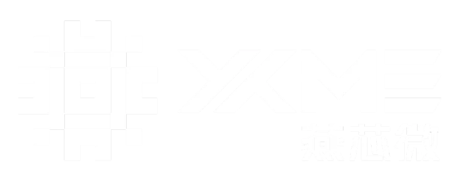 公司logo-白色.png