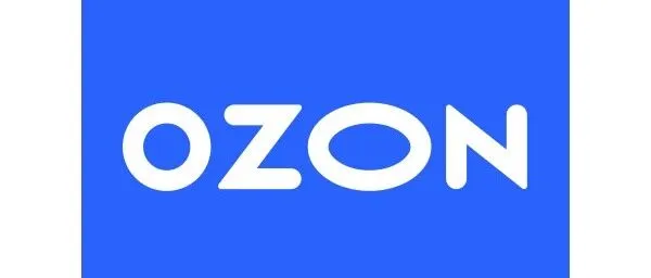 Ozon跨境“从0到1”全阶陪跑训练营